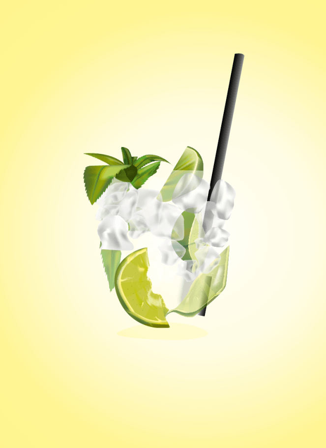 mojito4