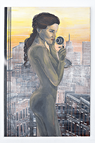 ec0a9b_daf5c1a97b9247c696dab0850799899b-mv2