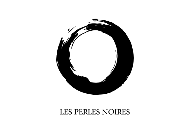 LesPerlesNoires_black