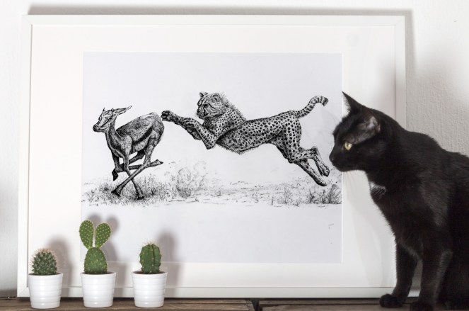 vito_chetaah_hunting_fawn