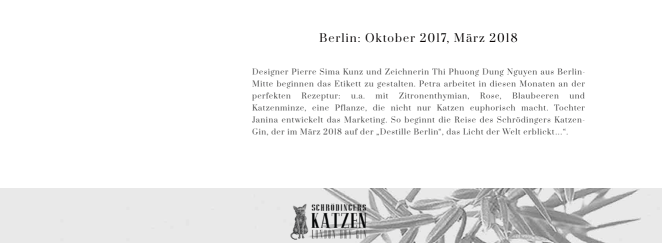 Bildschirmfoto 2018-05-16 um 10.58.39