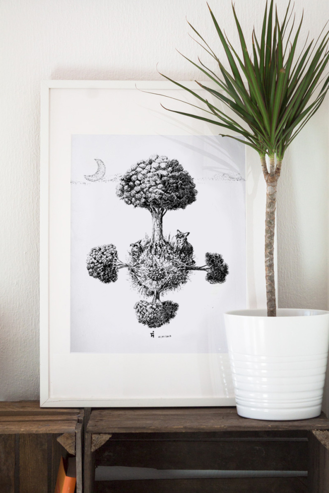 where_the_fox_and_hare_bid_each_other_good_night_thi